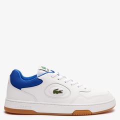 LACOSTE - Zapatillas Urbanas Hombre Lineset