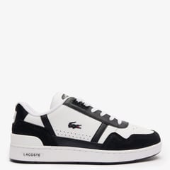 LACOSTE - Zapatillas Urbanas Hombre T-clip