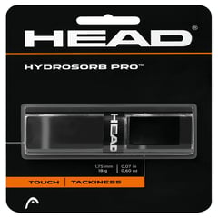 HEAD - Grip Hydrosorb Pro