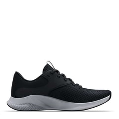 UNDER ARMOUR - Zapatillas Deportivas Mujer W Charged A