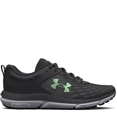 UNDER ARMOUR - Zapatillas Deportivas Running Mujer W Charged A