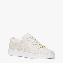 MICHAEL KORS - Zapatillas Urbanas Mujer Urbanokeaton Lace Up