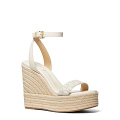 MICHAEL KORS - Sandalias Mujer Casleighton Wedge