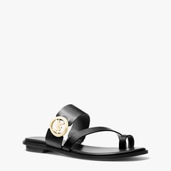 MICHAEL KORS - Sandalias Mujer Casualvera Flat Thong