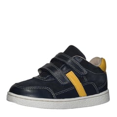 BRUNO KIDS - Zapatillas Urbanas Niño Azul