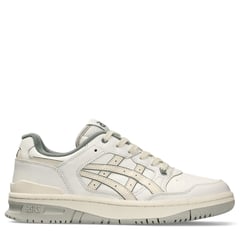 ASICS - Zapatillas Urbanas Hombre Ex89 Multicolor