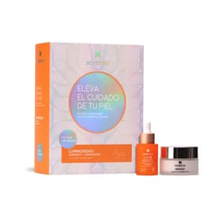 SESDERMA - Set De Tratamiento Antiedad Supremo