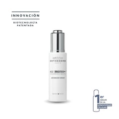 ESTHEDERM - Serúm Age Proteom Advanced 30 Ml