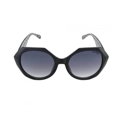 STEVE MADDEN - Lentes De Sol X17030