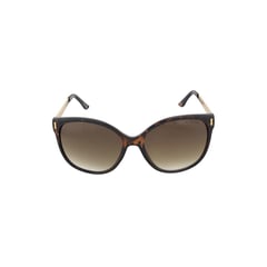 TOMMY HILFIGER - Gafas Tommy Outlook 66397544