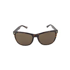 TOMMY HILFIGER - Gafas Tommy Outlook 66396141