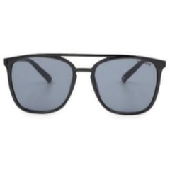 TOMMY HILFIGER - Gafas Outlook X62117