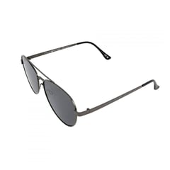 TOMMY HILFIGER - Gafas Outlook X62115