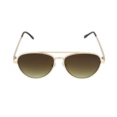 TOMMY HILFIGER - Gafas Outlook X62114