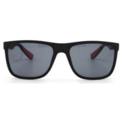 TOMMY HILFIGER - Gafas Outlook X62112