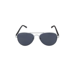 TOMMY HILFIGER - Gafas Outlook X62078