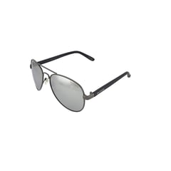 TOMMY HILFIGER - Gafas Outlook X62074