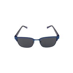 TOMMY HILFIGER - Gafas Outlook X62046