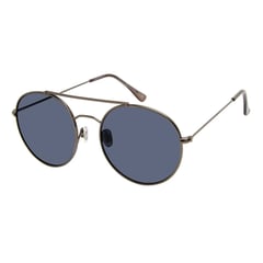 TOMMY HILFIGER - Gafas Outlook X67147