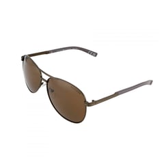 TOMMY HILFIGER - Gafas Outlook X67136