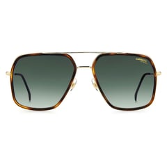 CARRERA - Lentes De Sol 2049452ik599k