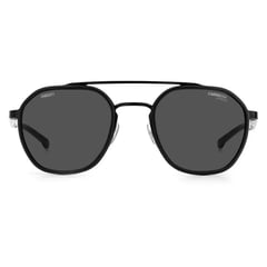 CARRERA - Lentes De Sol 20493880753ir