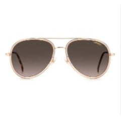 CARRERA - Lentes De Sol 204895fwm57ha