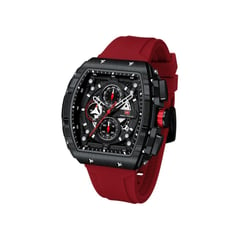 MINI FOCUS - Reloj Mfa50200101 Hombre