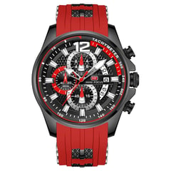 MINI FOCUS - Reloj Mfa77010104 Hombre