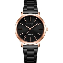 MINI FOCUS - Reloj Mfa6201 Mujer