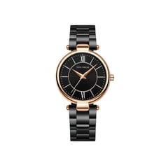 MINI FOCUS - Reloj Mf8301 Mujer