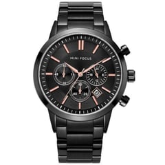 MINI FOCUS - Reloj Mfa0201 Hombre