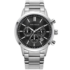 MINI FOCUS - Reloj Mfa021901 Hombre