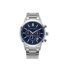 MINI FOCUS - Reloj Mfa021903 Hombre