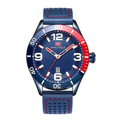 MINI FOCUS - Reloj Mf590304 Hombre