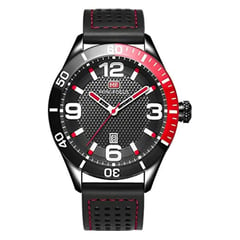 MINI FOCUS - Reloj Mf590104 Hombre