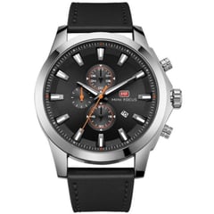 MINI FOCUS - Reloj Mf501901 Hombre