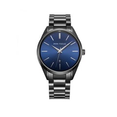 MINI FOCUS - Reloj Mf300103 Hombre