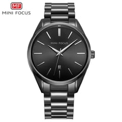 MINI FOCUS - Reloj Mf3001 Hombre