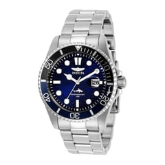 INVICTA - Reloj 44716 Hombre