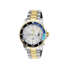 INVICTA - Reloj 44709 Hombre