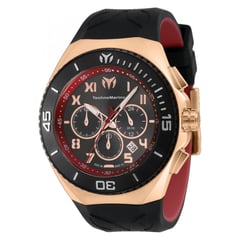 TECHNOMARINE - Reloj Tm-221046 Hombre