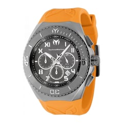 TECHNOMARINE - Reloj Tm 221043 Hombre