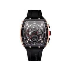 CURREN - Reloj Kred8201 De Hombre