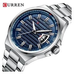 CURREN - Reloj Kred011903 De Hombre