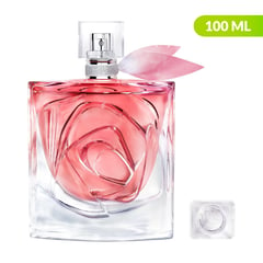 LANCOME - La Vie Est Belle Rose Extraordinaire Eau De Parfum 100ml