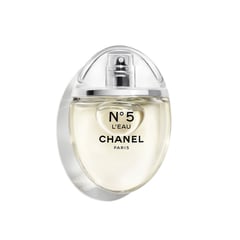 CHANEL - N°5 L'eau Edición Limitada