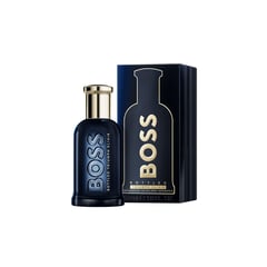 HUGO BOSS - Boss Bottled Triumph Elixir Parfum Intense 50 Ml