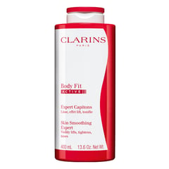 CLARINS - Body Fit Active