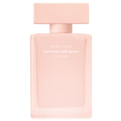 NARCISO RODRIGUEZ - For Her Musc Nude Eau De Parfum 50 Ml Narciso Rodriguez